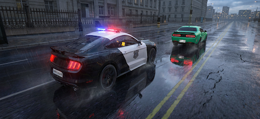 Logo https://play-lh.googleusercontent.com/JnbfLiRMEVTiPg-vHZGKhkKCzTMBd3k87vntb6p0bJ7PuSWAi5h9WmoQRuLTrqZzD6kW