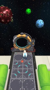 Galaxy Pet Doctor 3