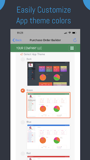 Logo https://play-lh.googleusercontent.com/JncYJTWd_l1G7py0P2d7W2raUfEHg6qO2LDL5ZThPz80pWrEmtS-ZJPys6mFSALRgA