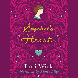 Obraz ikony: Sophie's Heart