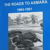 The Roads To Asmara icon