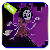 Muffet Wallpapers icon