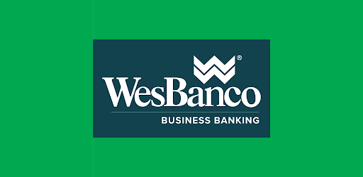 WesBanco CashFlow Connect