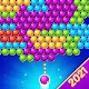 Bubble Shooter Pop：楽しいブラスト Windowsでダウンロード