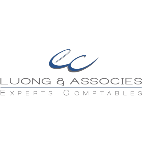 LUONG & ASSOCIES Télécharger sur Windows