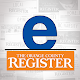 Orange County eRegister विंडोज़ पर डाउनलोड करें