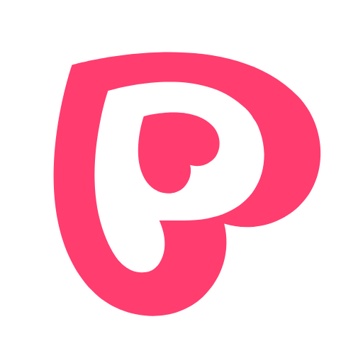 Pazcare logo