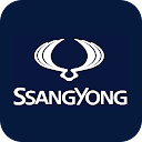 SsangYong App APK
