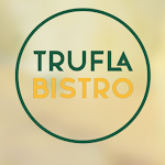 Cover Image of डाउनलोड Trufla Bistro  APK