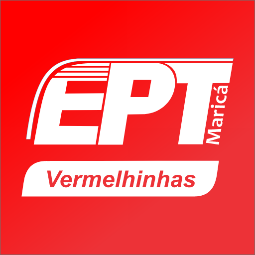 Vermelhinhas EPT 1.0.9 Icon