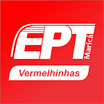 Cover Image of Baixar Vermelhinhas EPT  APK