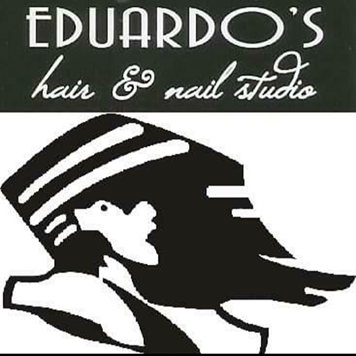 Agenda Eduardo´s logo