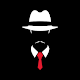 Party Mafia - Play Mafia Online ดาวน์โหลดบน Windows