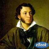 Александр Пушкин icon