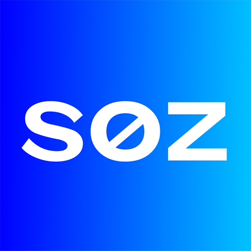 Soz logo
