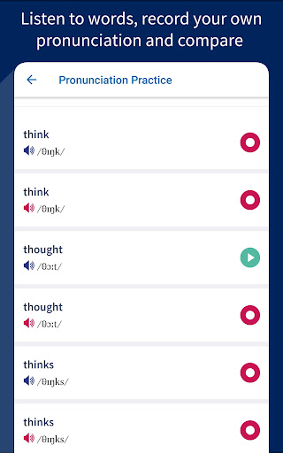 Oxford Advanced Learner's Dict - Books & Reference - apps