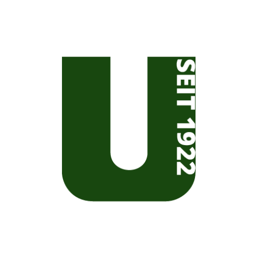 Ulrich logo