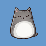 Bubblic: Connect with people.