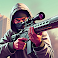 Zombie Frontline Annihilation