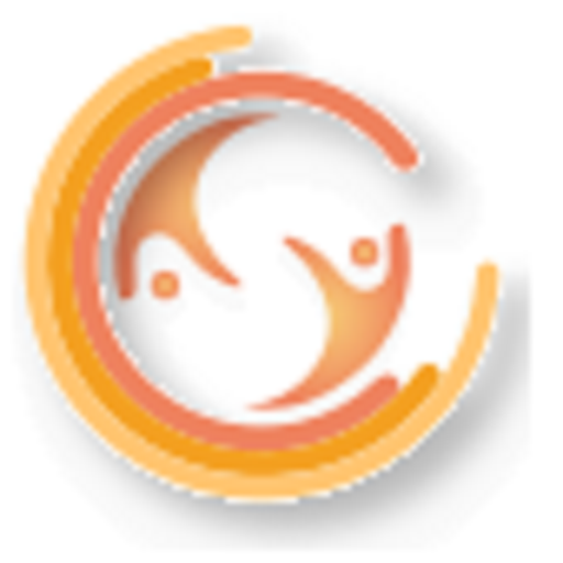 SmartCaire logo