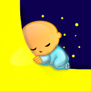 Baby Sleep PRO 🍼