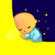 Baby Sleep PRO ?