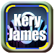 Kery James Je Ne Plaisante Pas - Androidアプリ