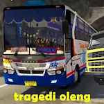 Cover Image of Tải xuống Tragedi Bus Oleng Basuri Busid  APK