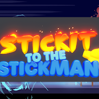 Stick It To Stickman Unofficial Walkthrough 2021