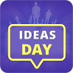 Ideas Day Apk
