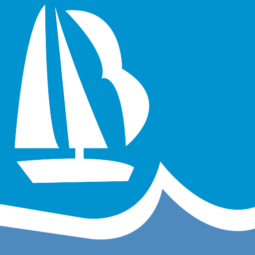 Intracoastal Business Mobile logo
