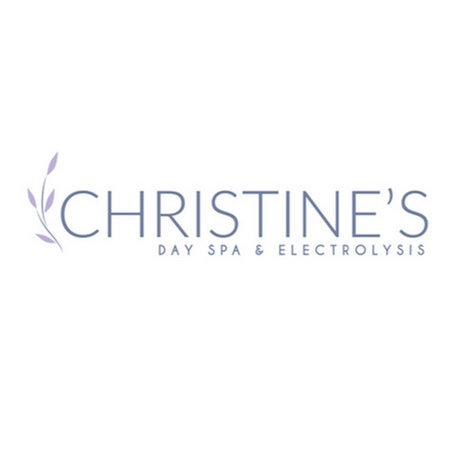 Christine's Day Spa icon