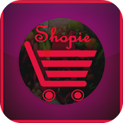 Top 30 Productivity Apps Like Shopie - My Shopping List - Best Alternatives