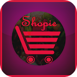 Shopie - My Shopping List Apk