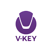 V-Key