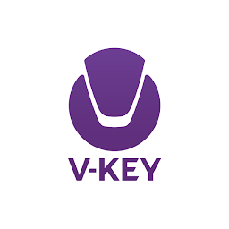 V-Key Smart Authenticator: Download & Review