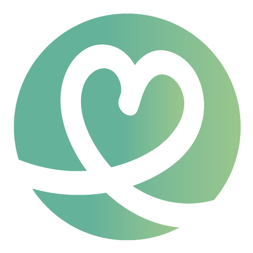 Live Well logo