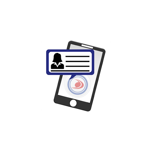 APP ProSind Carteirinha logo