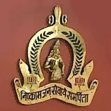 Aurangabad City Tourism icon