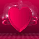 Love Songs MP3 icon