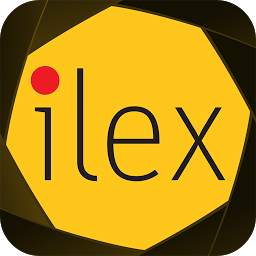 Symbolbild für ilex academy