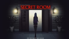 シークレットルーム: Escape Roomのおすすめ画像1