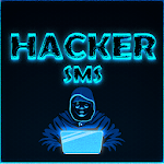 Cover Image of Скачать Тема мессенджера в хакерском стиле 3.4.0 APK
