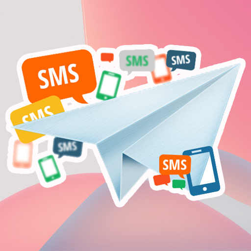 EX SMS Gateway logo
