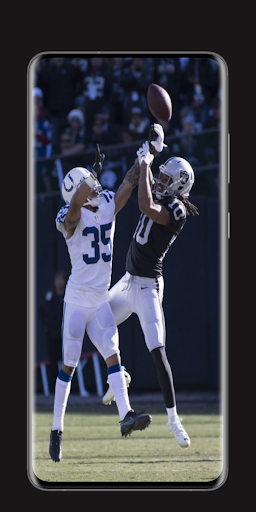 Indianapolis Colts Wallpaper