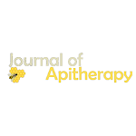 Cover Image of Download Journal of Apitherapy  APK