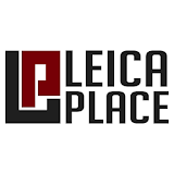 Leica Place icon