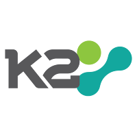 K2 Network