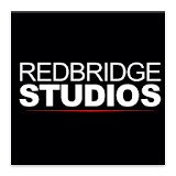 Red Bridge Studios icon