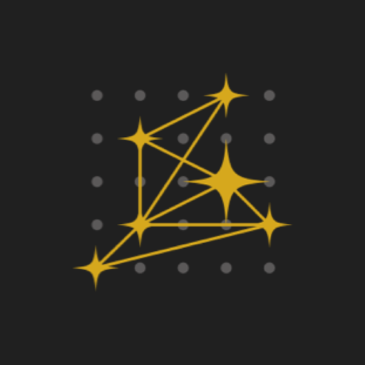 Wales Technology Awards logo